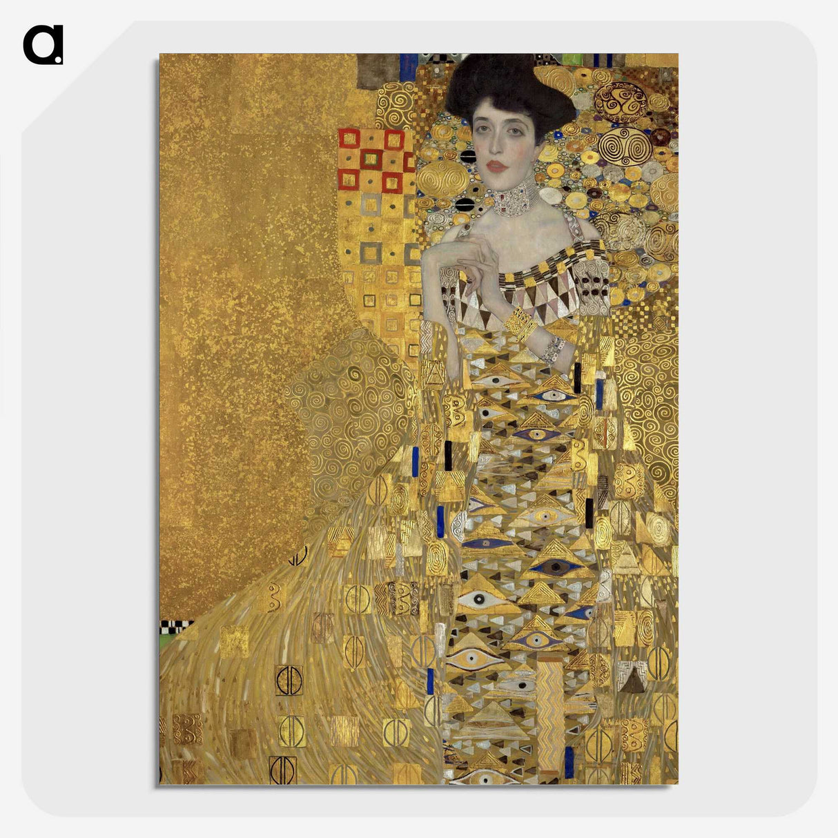 1-4_Gustav-Klimt_picture-crop