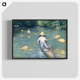 1-4_Gustave-Caillebotte_blk-crop