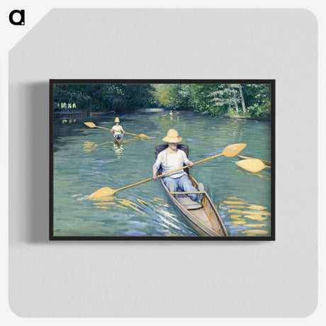1-4_Gustave-Caillebotte_blk-crop