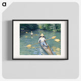 1-4_Gustave-Caillebotte_blk