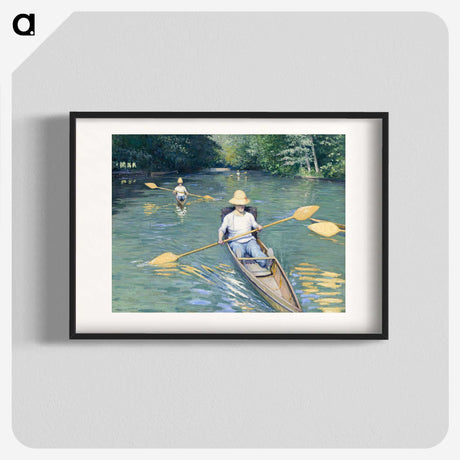 1-4_Gustave-Caillebotte_blk