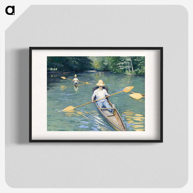 1-4_Gustave-Caillebotte_blk