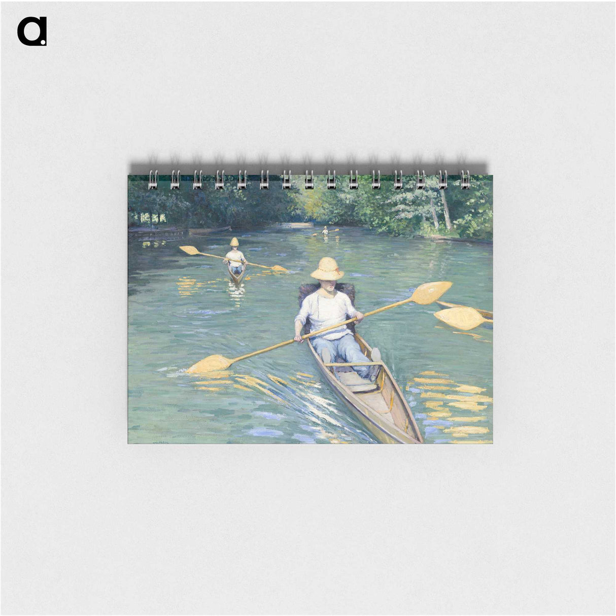 1-4_Gustave-Caillebotte_memo