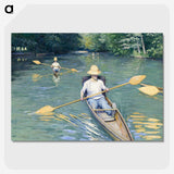 1-4_Gustave-Caillebotte_picture-crop