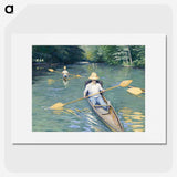 1-4_Gustave-Caillebotte_picture