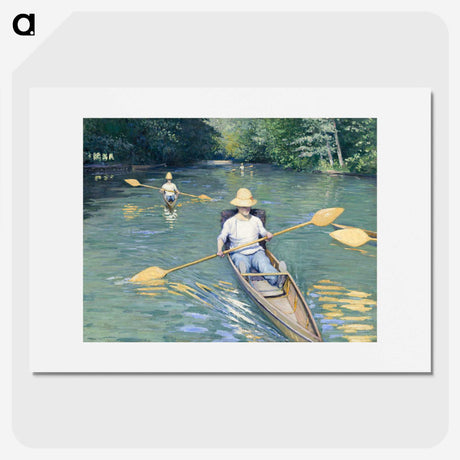 1-4_Gustave-Caillebotte_picture