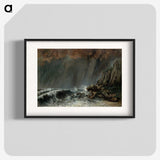 1-4_Gustave-Courbet_blk
