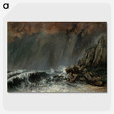 1-4_Gustave-Courbet_picture-crop