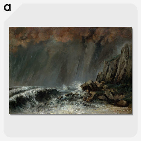 1-4_Gustave-Courbet_picture-crop