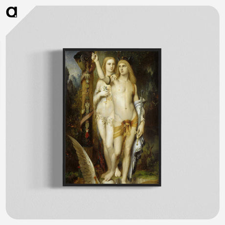 1-4_Gustave-Moreau_blk-crop