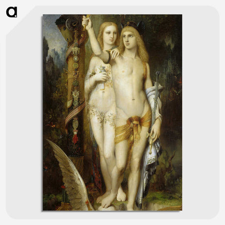 1-4_Gustave-Moreau_picture-crop