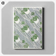 1-4_Hannah-Borger-Overbeck_canvas