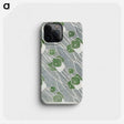 1-4_Hannah-Borger-Overbeck_phone