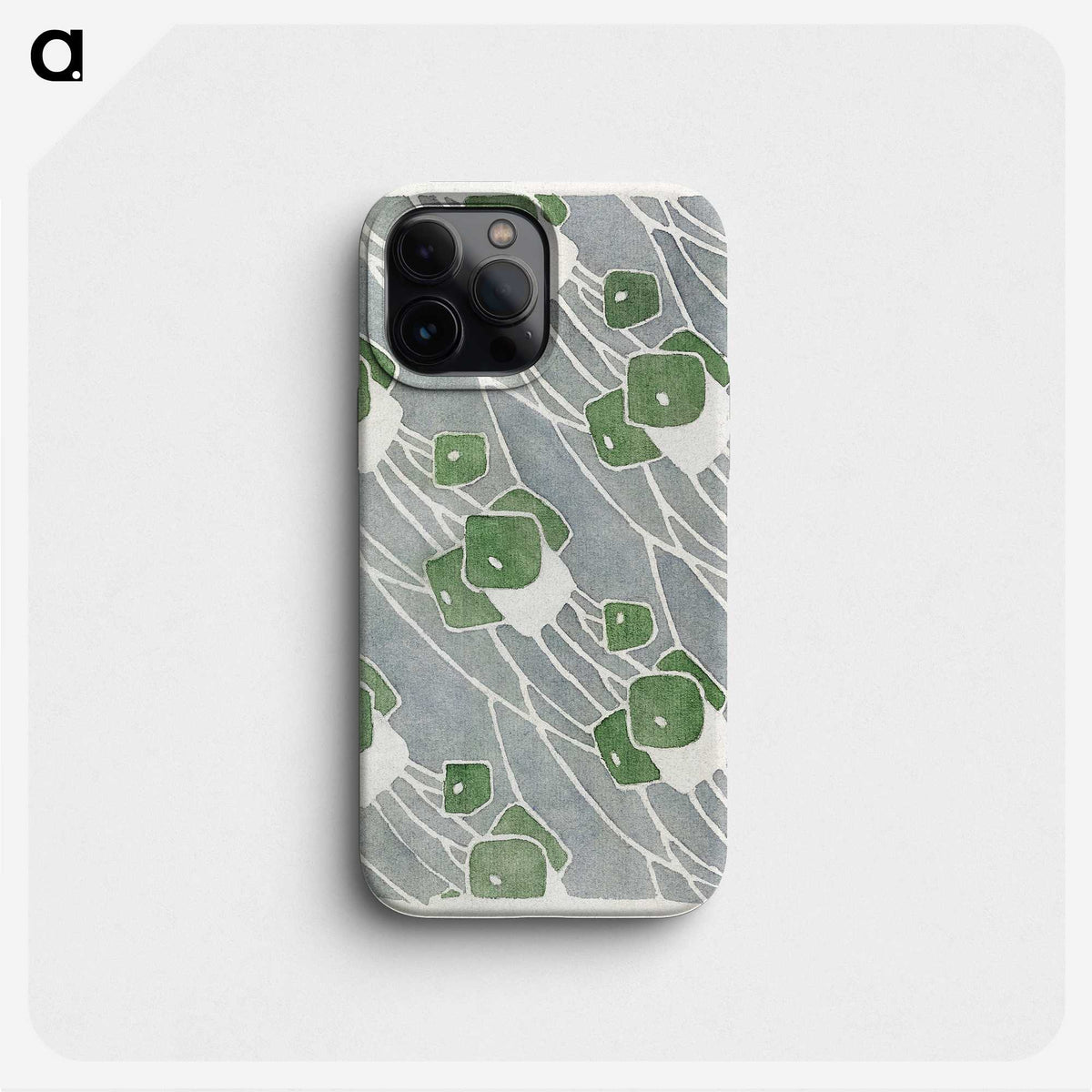 1-4_Hannah-Borger-Overbeck_phone