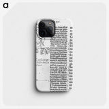 1-4_Hans-Holbein-the-Younger_phone