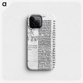 1-4_Hans-Holbein-the-Younger_phone