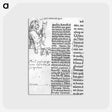 1-4_Hans-Holbein-the-Younger_postcard