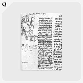 1-4_Hans-Holbein-the-Younger_postcard