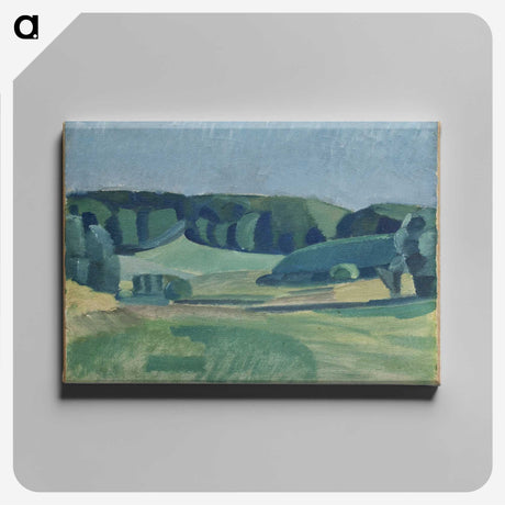 1-4_Harald-Giersing_canvas