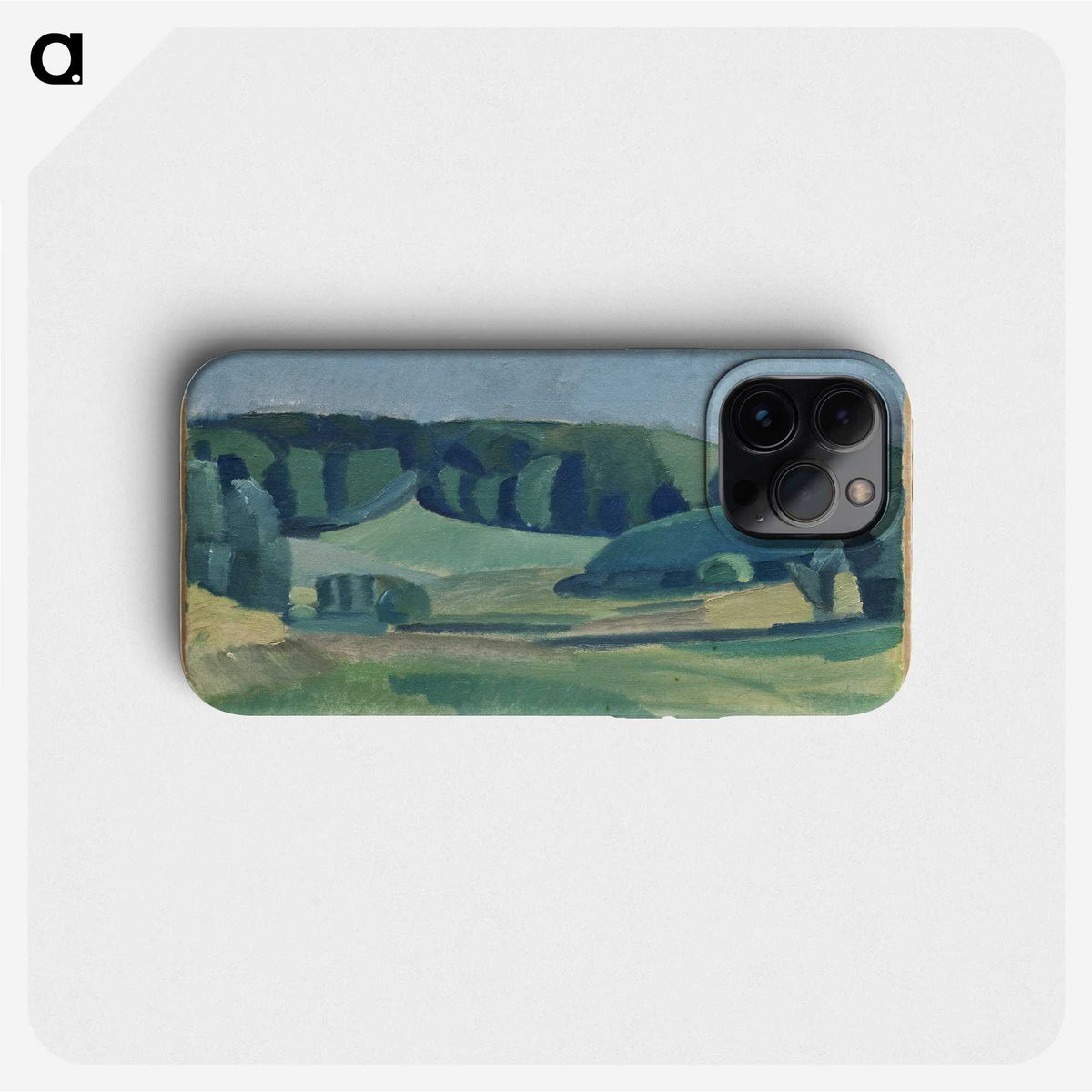 1-4_Harald-Giersing_phone