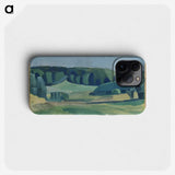 1-4_Harald-Giersing_phone