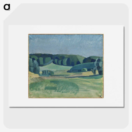 1-4_Harald-Giersing_picture