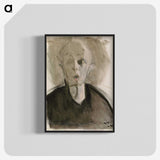 1-4_Helene-Schjerfbeck_blk-crop