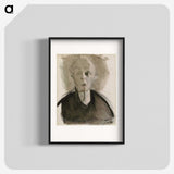 1-4_Helene-Schjerfbeck_blk