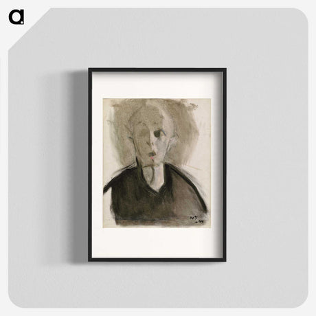 1-4_Helene-Schjerfbeck_blk