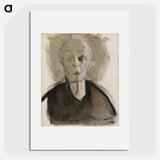 1-4_Helene-Schjerfbeck_picture