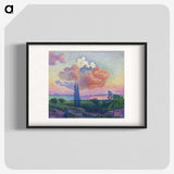 1-4_Henri-Edmond-Cross_blk