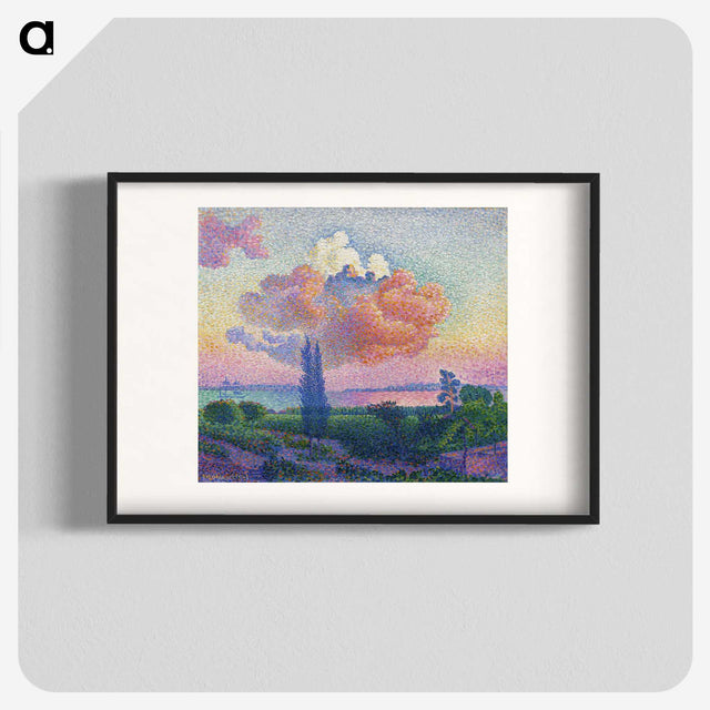 1-4_Henri-Edmond-Cross_blk