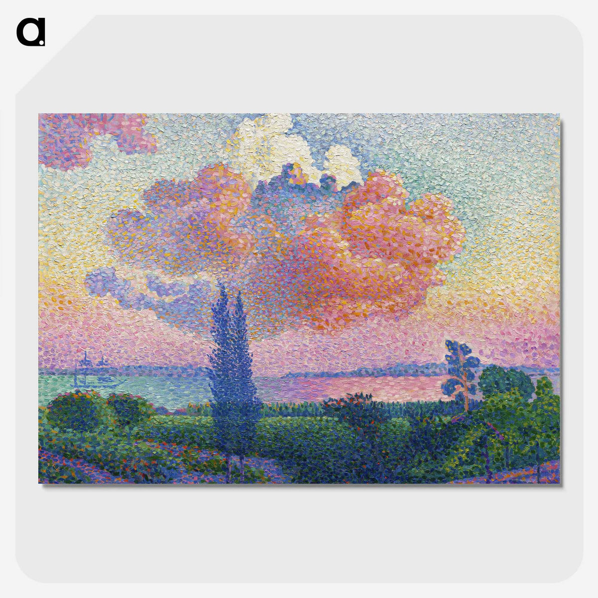 1-4_Henri-Edmond-Cross_picture-crop