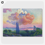 1-4_Henri-Edmond-Cross_picture-crop