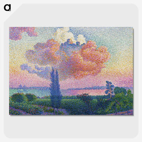 1-4_Henri-Edmond-Cross_picture-crop