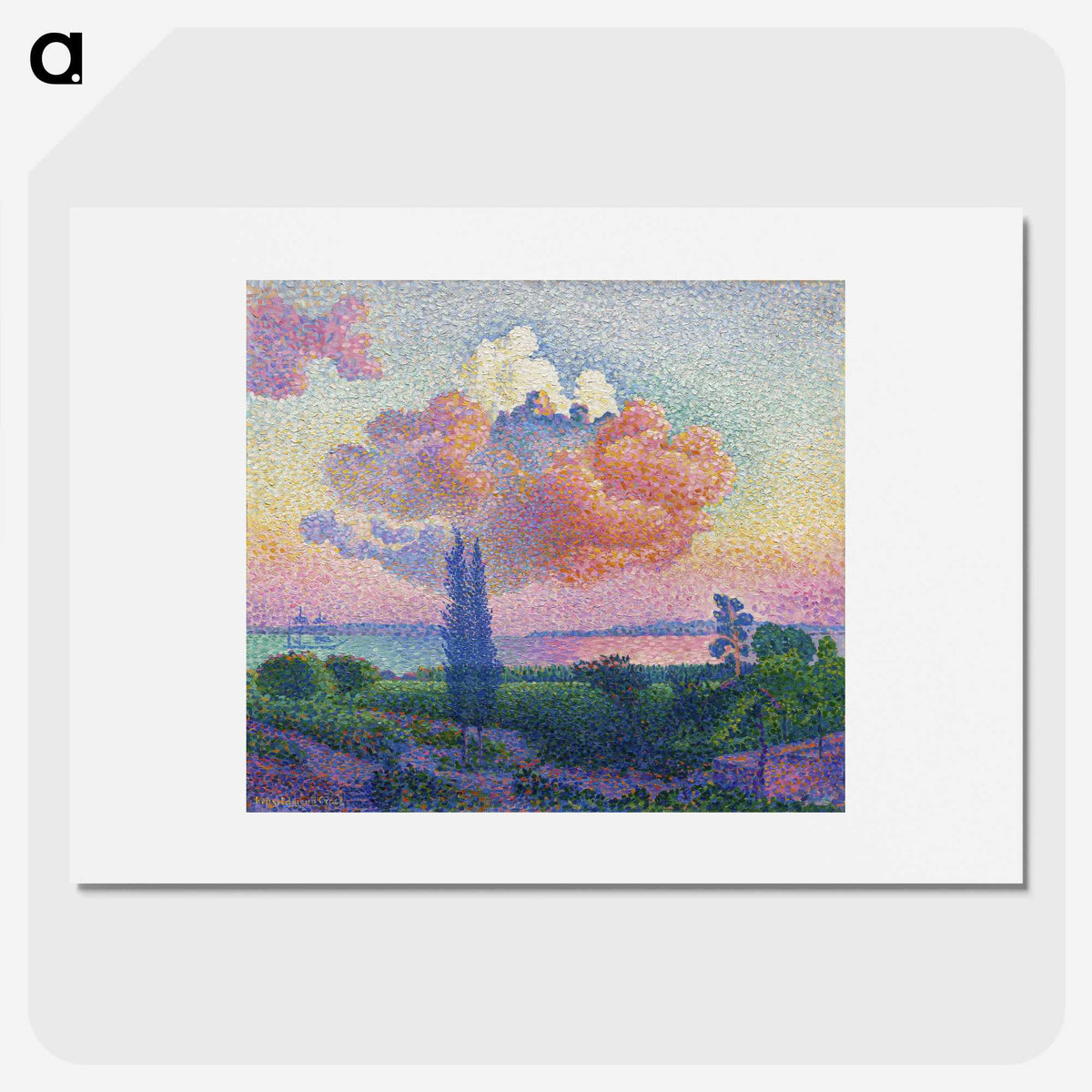 1-4_Henri-Edmond-Cross_picture