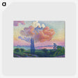 1-4_Henri-Edmond-Cross_postcard