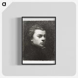1-4_Henri-Fantin-Latou_blk-crop