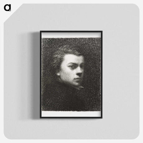 1-4_Henri-Fantin-Latou_blk-crop