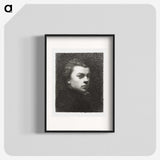 1-4_Henri-Fantin-Latou_blk