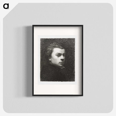1-4_Henri-Fantin-Latou_blk