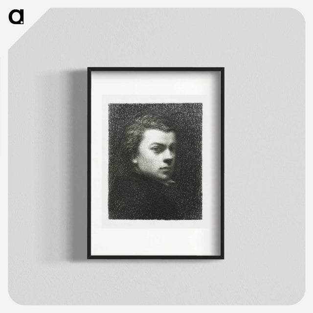 1-4_Henri-Fantin-Latou_blk