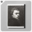1-4_Henri-Fantin-Latou_canvas