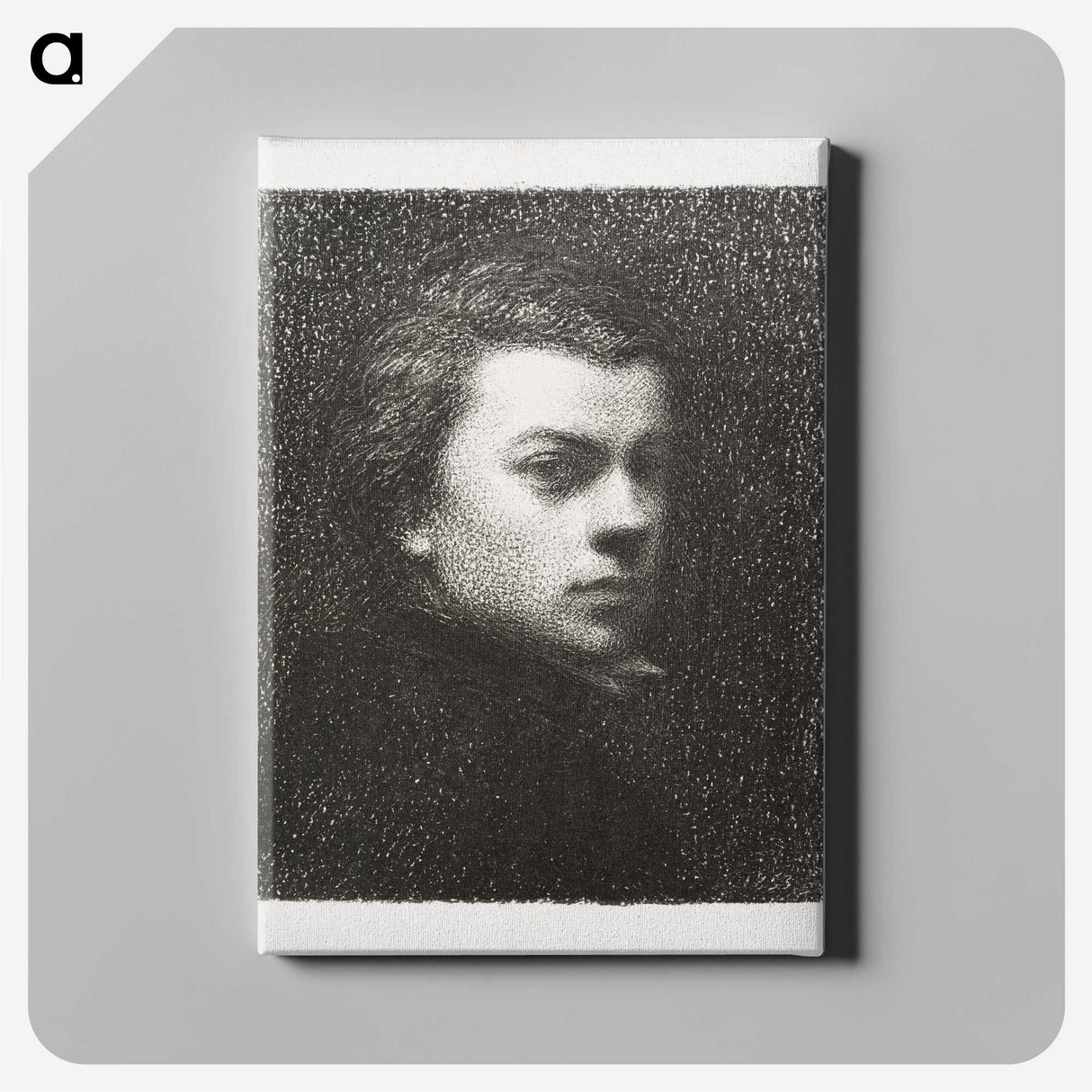 1-4_Henri-Fantin-Latou_canvas