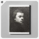 1-4_Henri-Fantin-Latou_canvas