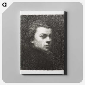 1-4_Henri-Fantin-Latou_canvas