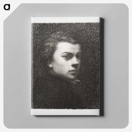 1-4_Henri-Fantin-Latou_canvas