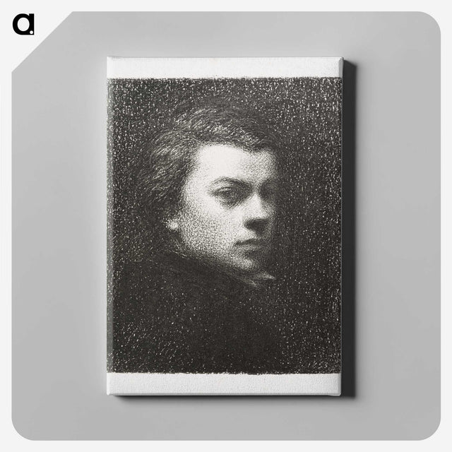 1-4_Henri-Fantin-Latou_canvas