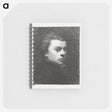 1-4_Henri-Fantin-Latou_memo