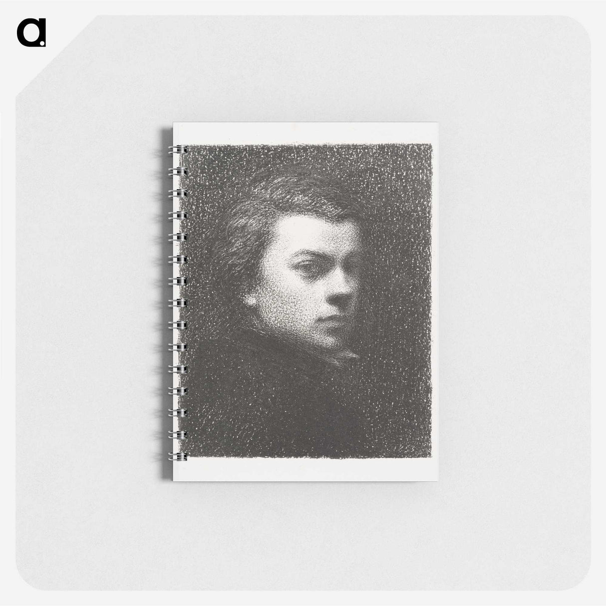 1-4_Henri-Fantin-Latou_memo